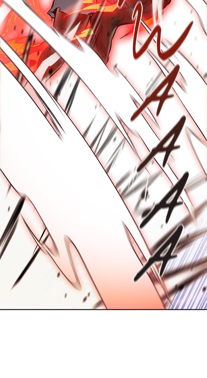 Tower of God Manga Chapter 642 page 19 - [Season 3] Ep. 225