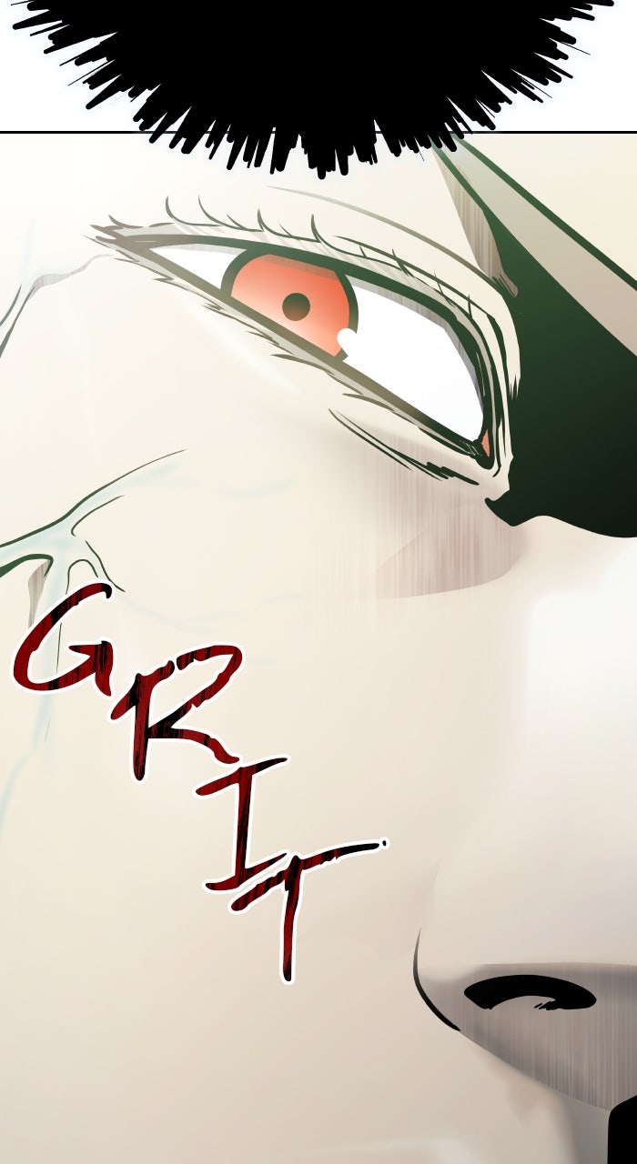 Tower of God Manga Chapter 642 page 207 - [Season 3] Ep. 225