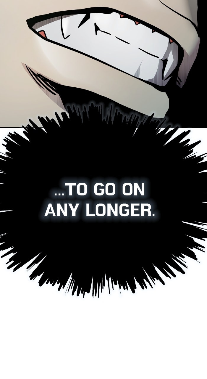 Tower of God Manga Chapter 642 page 208 - [Season 3] Ep. 225