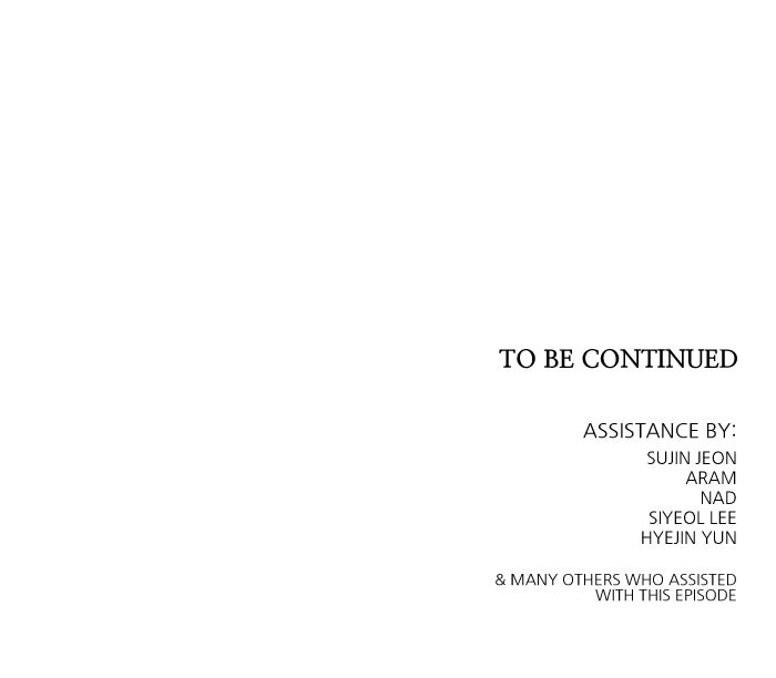 Tower of God Manga Chapter 642 page 209 - [Season 3] Ep. 225