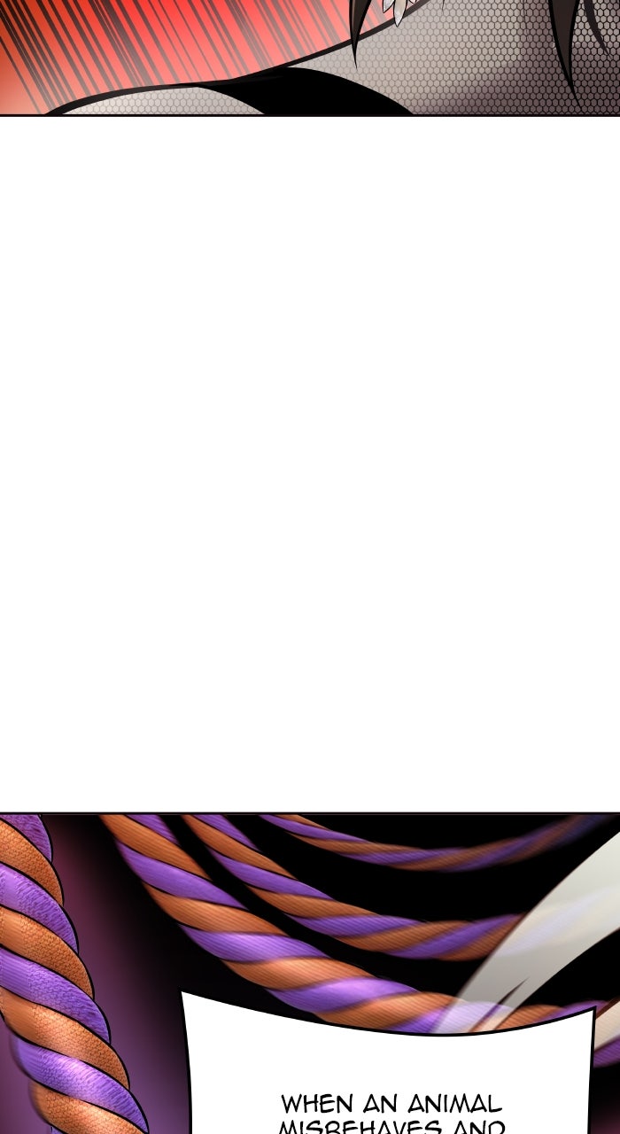 Tower of God Manga Chapter 642 page 22 - [Season 3] Ep. 225