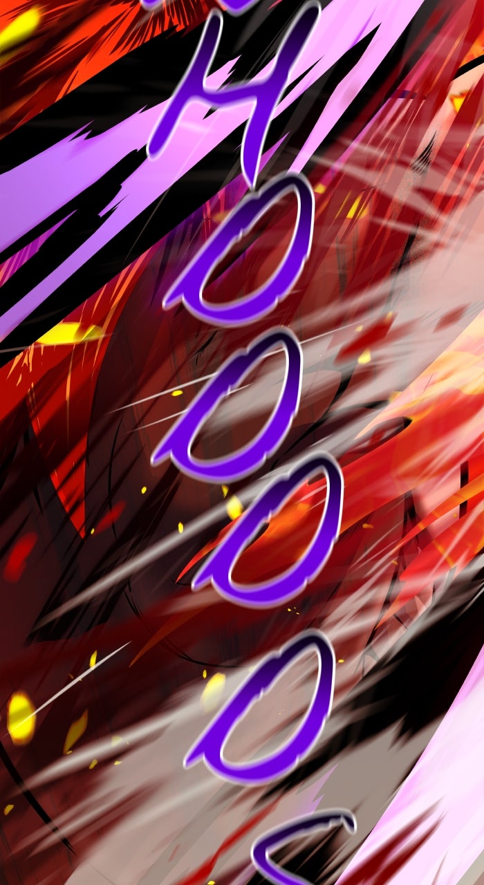 Tower of God Manga Chapter 642 page 26 - [Season 3] Ep. 225