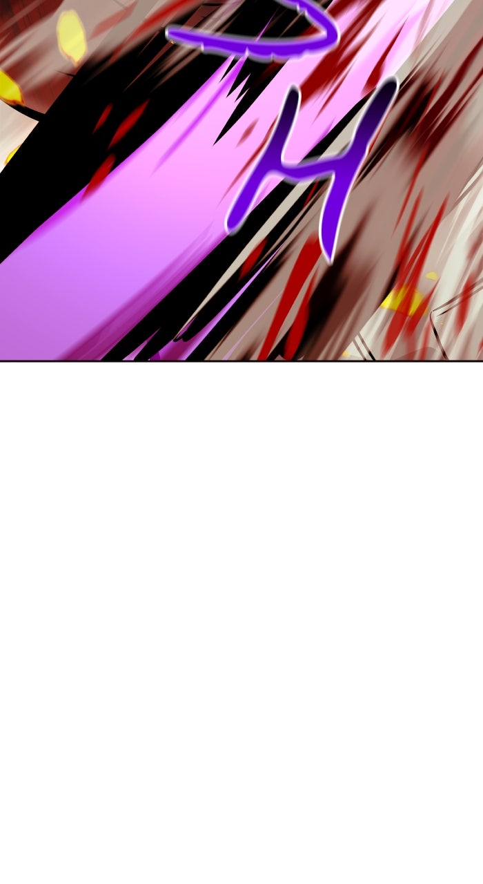 Tower of God Manga Chapter 642 page 27 - [Season 3] Ep. 225