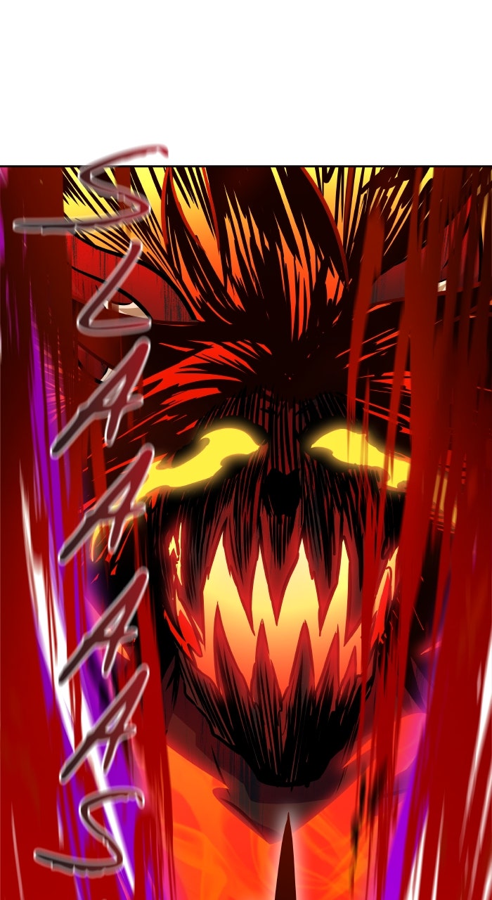 Tower of God Manga Chapter 642 page 28 - [Season 3] Ep. 225