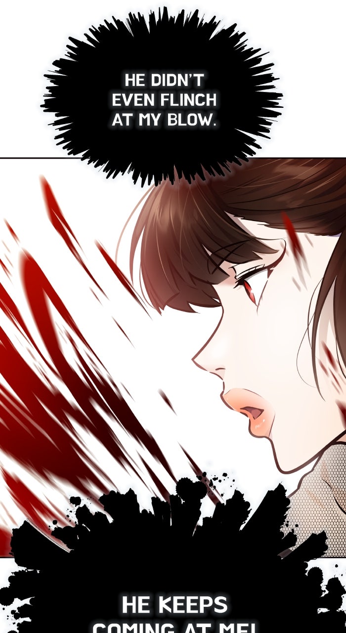 Tower of God Manga Chapter 642 page 30 - [Season 3] Ep. 225