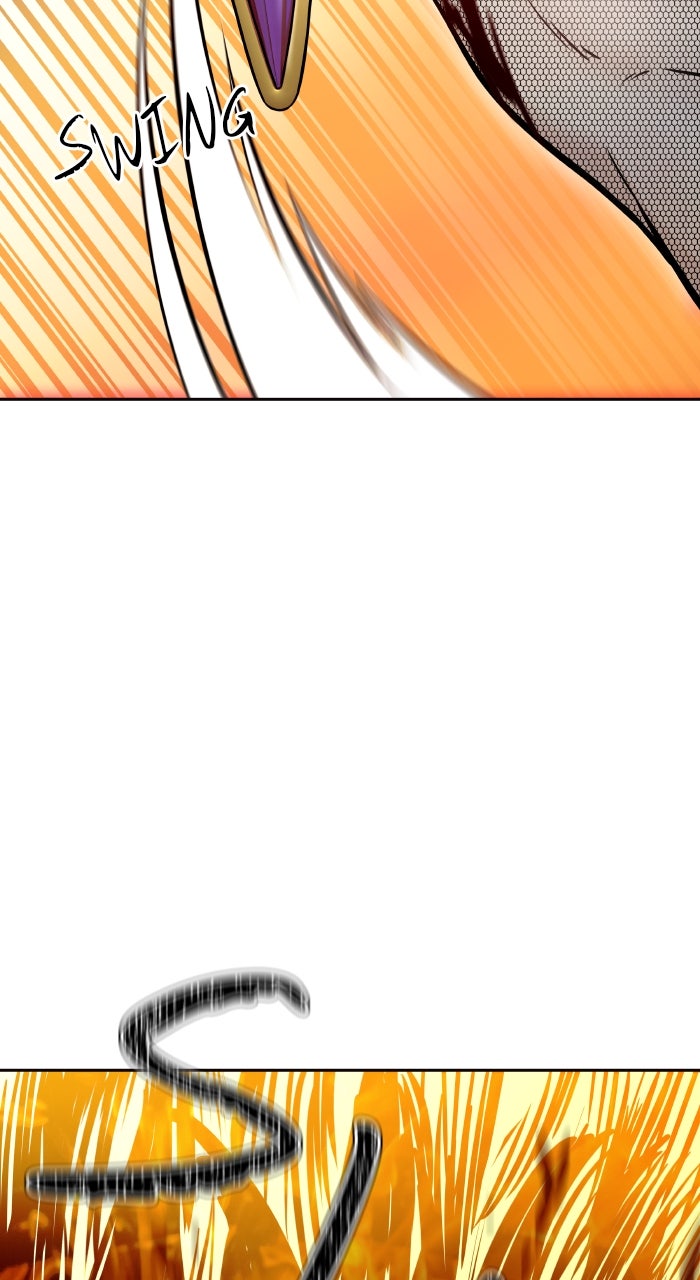 Tower of God Manga Chapter 642 page 32 - [Season 3] Ep. 225