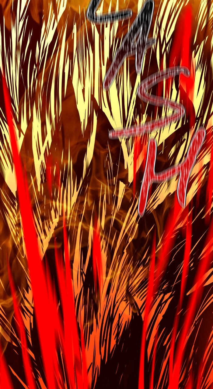 Tower of God Manga Chapter 642 page 33 - [Season 3] Ep. 225