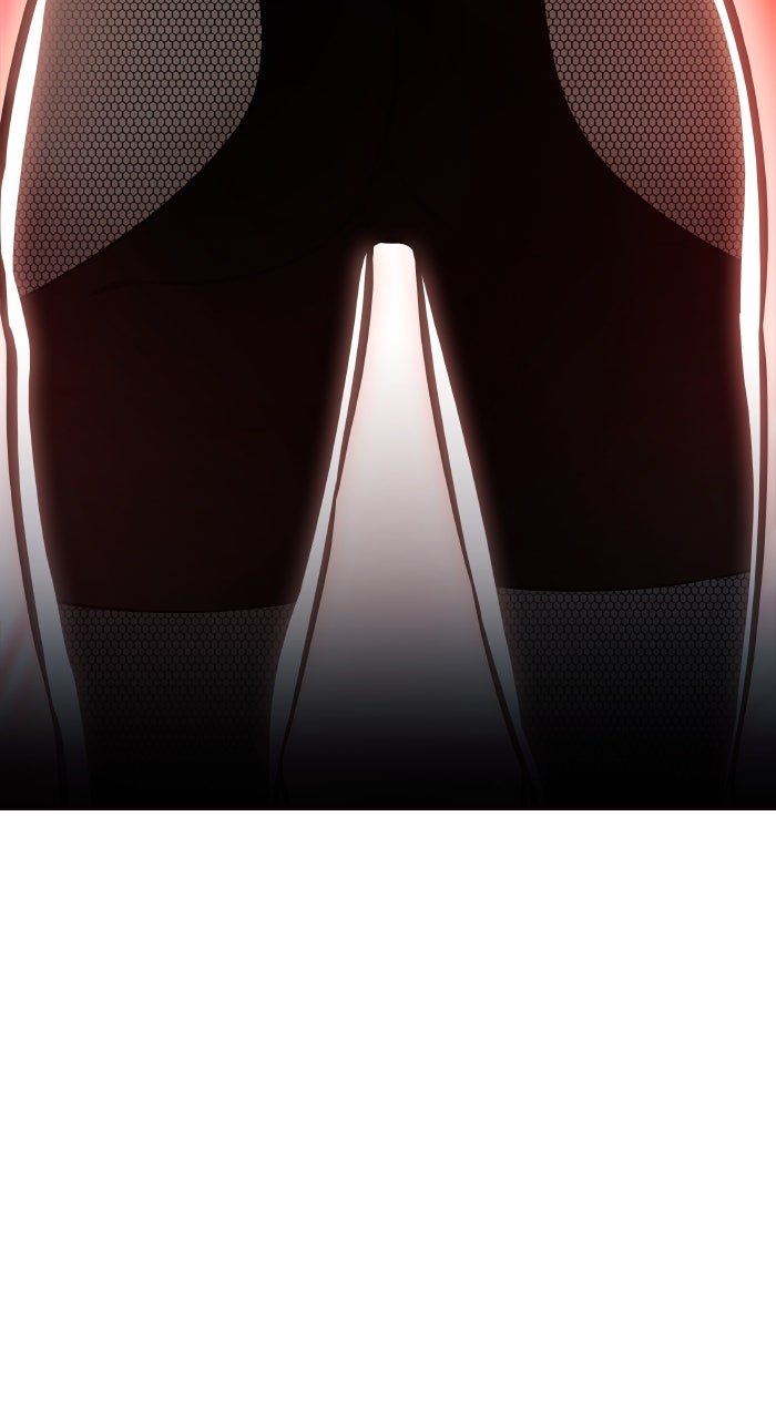 Tower of God Manga Chapter 642 page 36 - [Season 3] Ep. 225