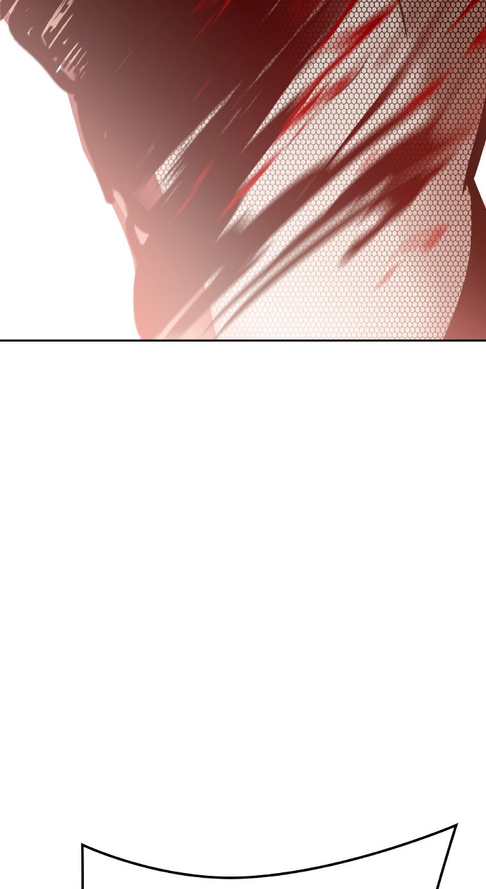 Tower of God Manga Chapter 642 page 39 - [Season 3] Ep. 225