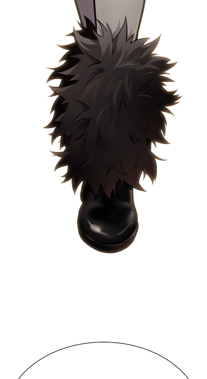 Tower of God Manga Chapter 642 page 4 - [Season 3] Ep. 225