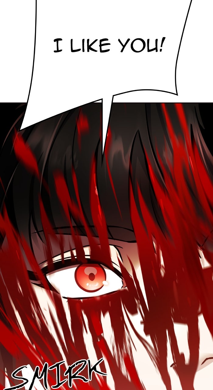 Tower of God Manga Chapter 642 page 40 - [Season 3] Ep. 225