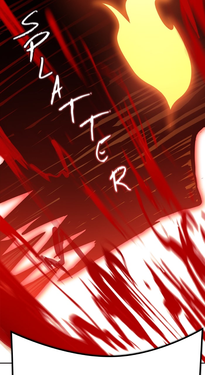 Tower of God Manga Chapter 642 page 42 - [Season 3] Ep. 225