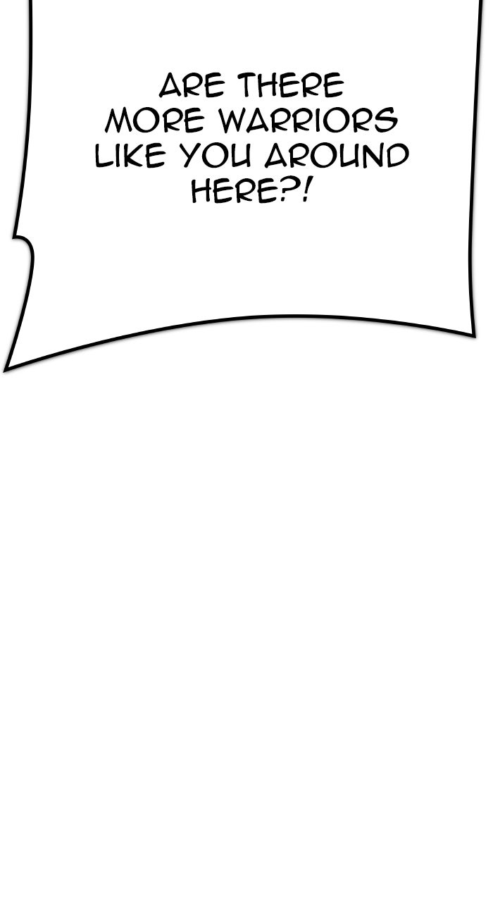 Tower of God Manga Chapter 642 page 43 - [Season 3] Ep. 225