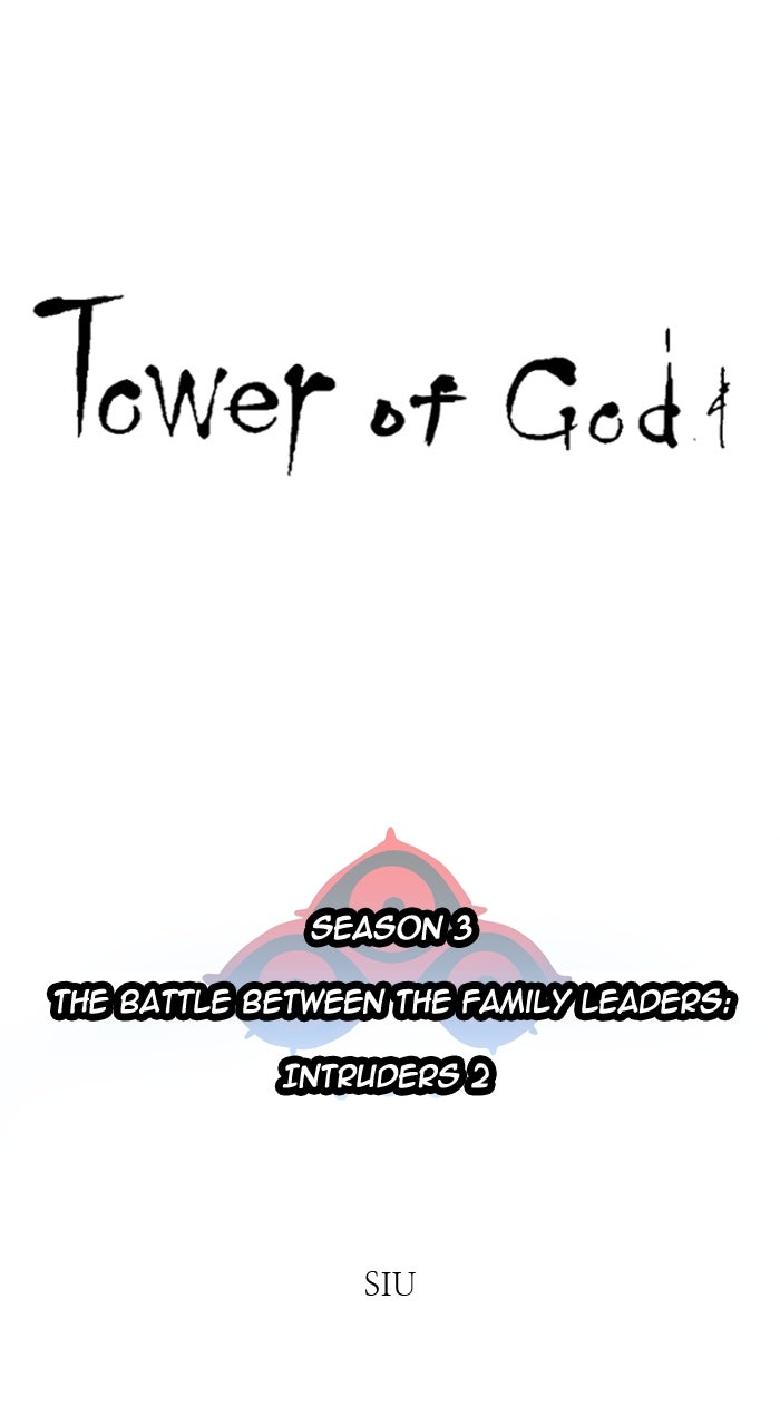 Tower of God Manga Chapter 642 page 44 - [Season 3] Ep. 225