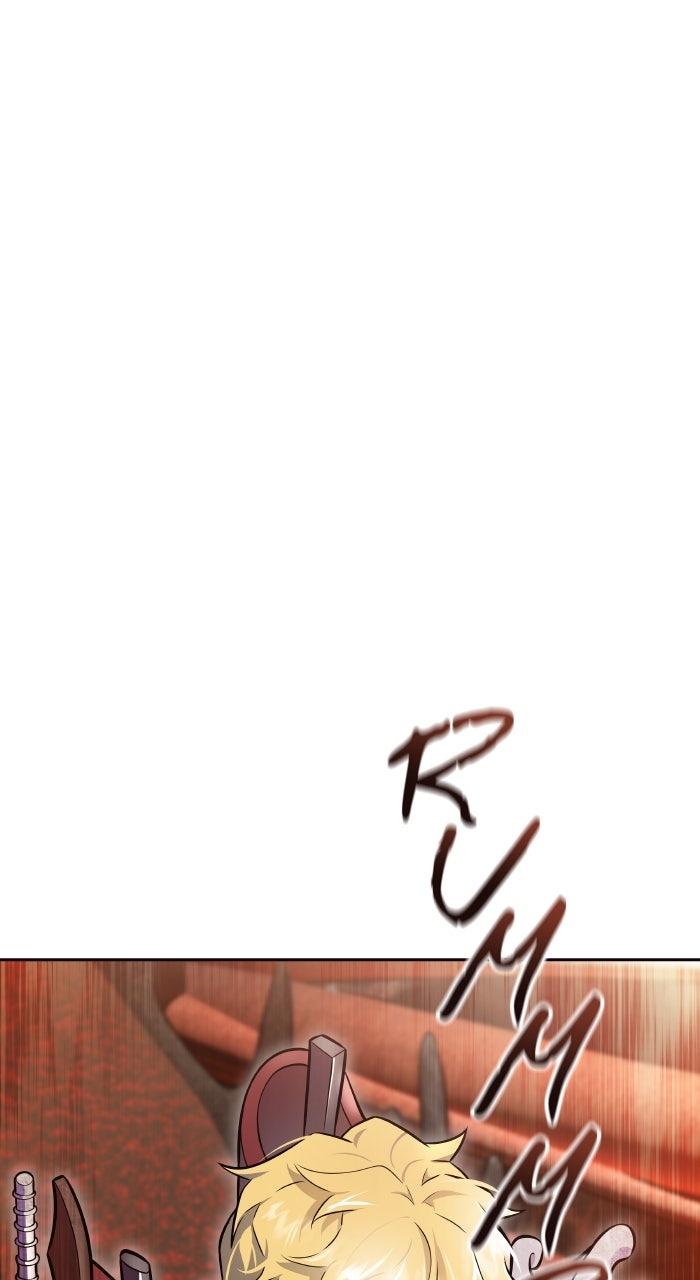 Tower of God Manga Chapter 642 page 45 - [Season 3] Ep. 225