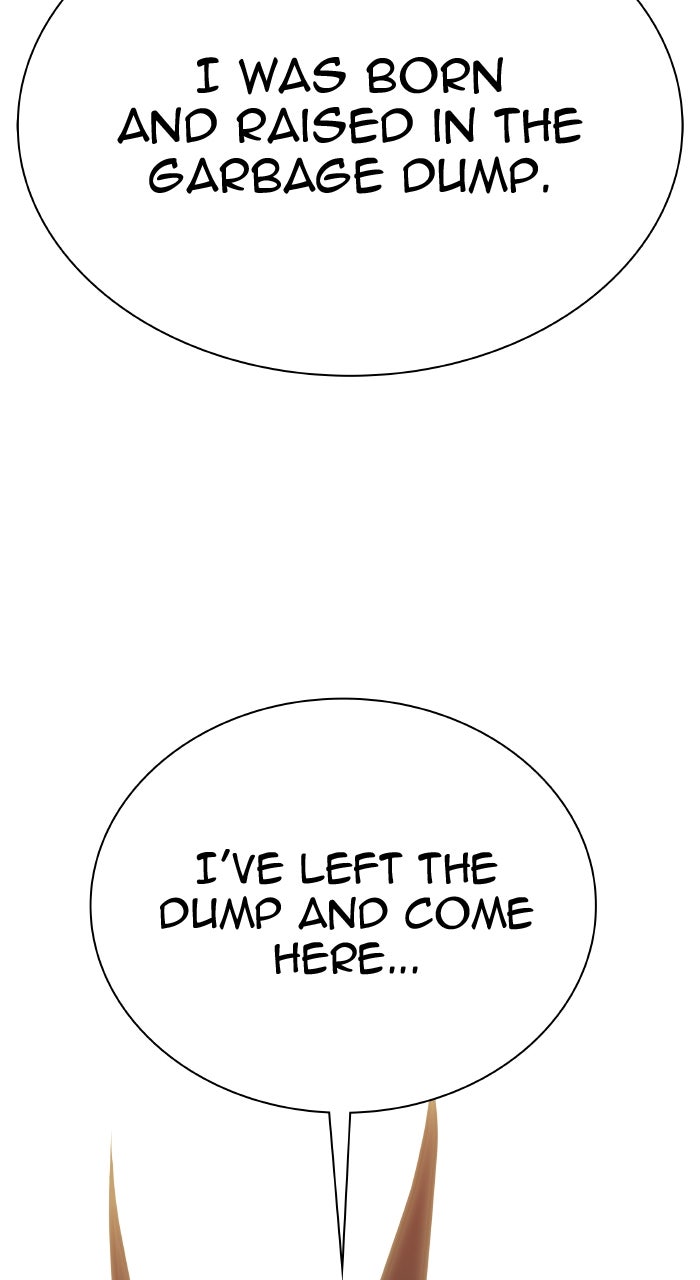 Tower of God Manga Chapter 642 page 5 - [Season 3] Ep. 225