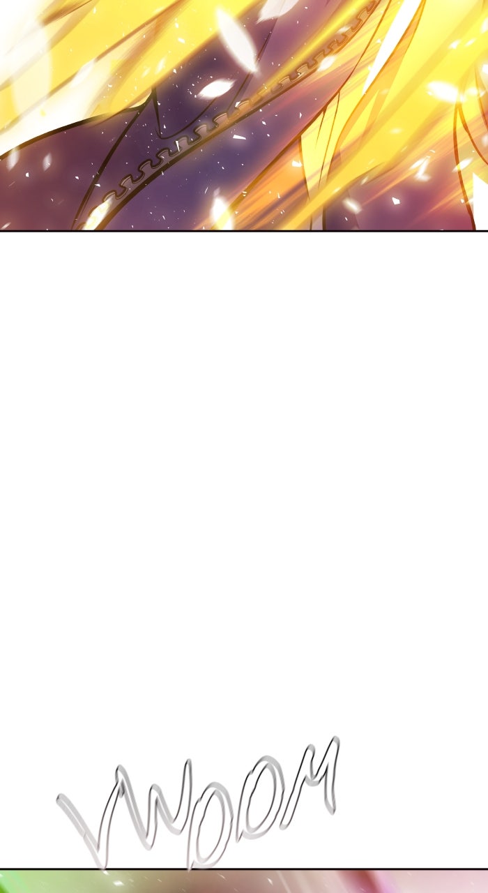 Tower of God Manga Chapter 642 page 60 - [Season 3] Ep. 225