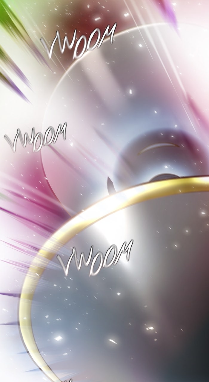 Tower of God Manga Chapter 642 page 61 - [Season 3] Ep. 225