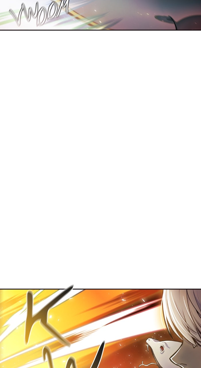 Tower of God Manga Chapter 642 page 62 - [Season 3] Ep. 225