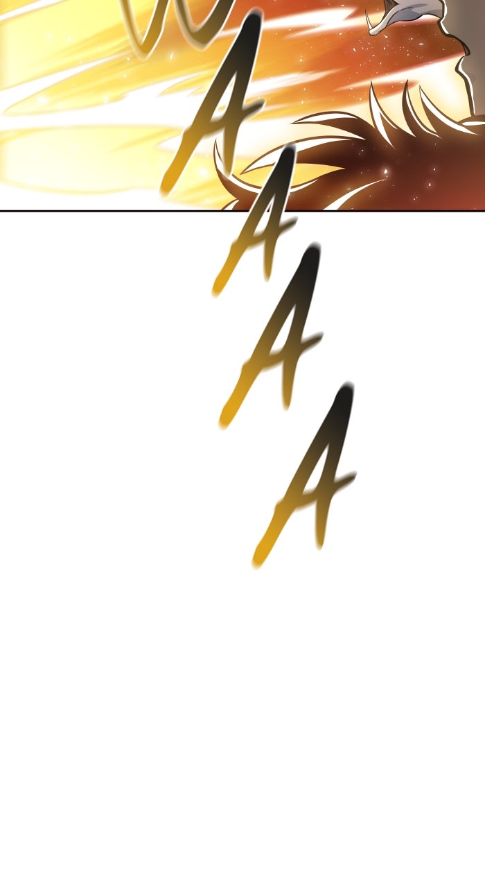 Tower of God Manga Chapter 642 page 63 - [Season 3] Ep. 225