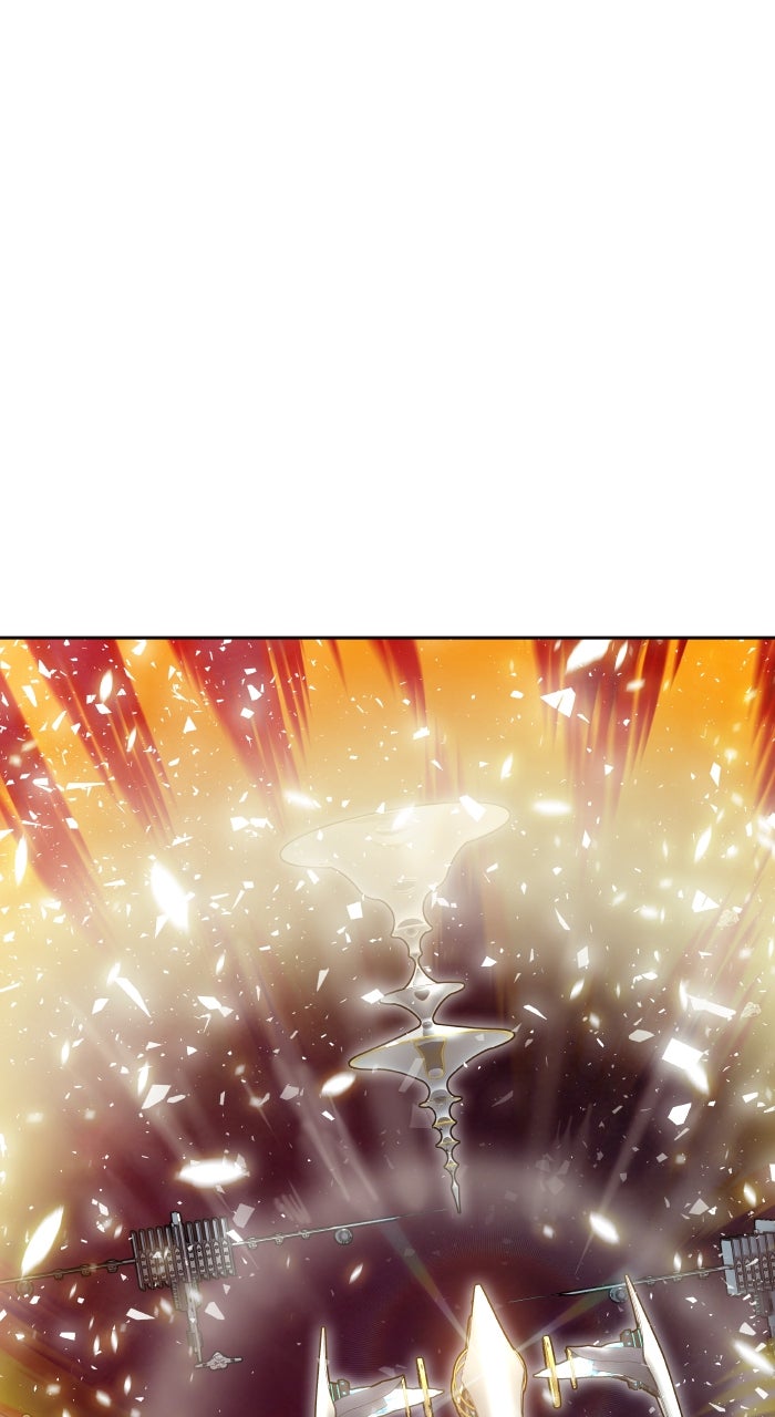 Tower of God Manga Chapter 642 page 64 - [Season 3] Ep. 225