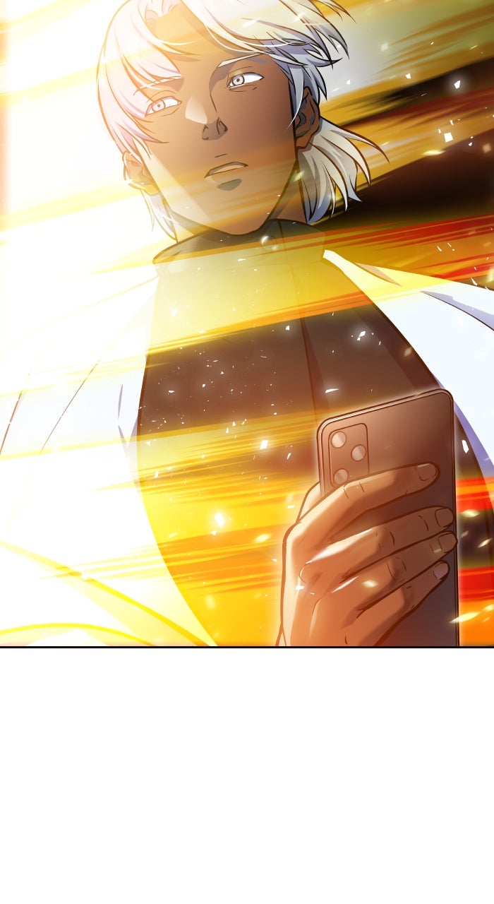 Tower of God Manga Chapter 642 page 67 - [Season 3] Ep. 225