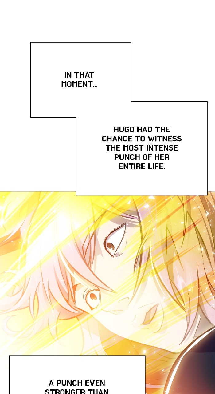 Tower of God Manga Chapter 642 page 68 - [Season 3] Ep. 225