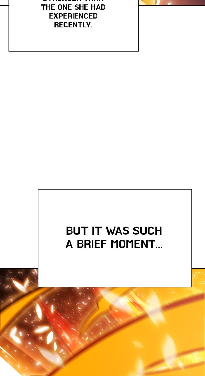 Tower of God Manga Chapter 642 page 69 - [Season 3] Ep. 225