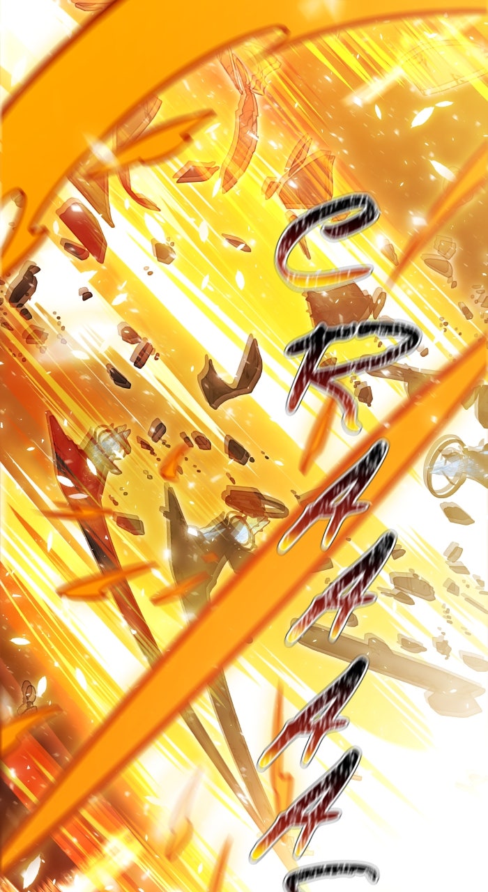 Tower of God Manga Chapter 642 page 70 - [Season 3] Ep. 225