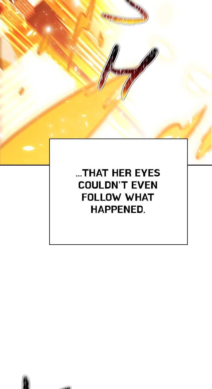 Tower of God Manga Chapter 642 page 71 - [Season 3] Ep. 225