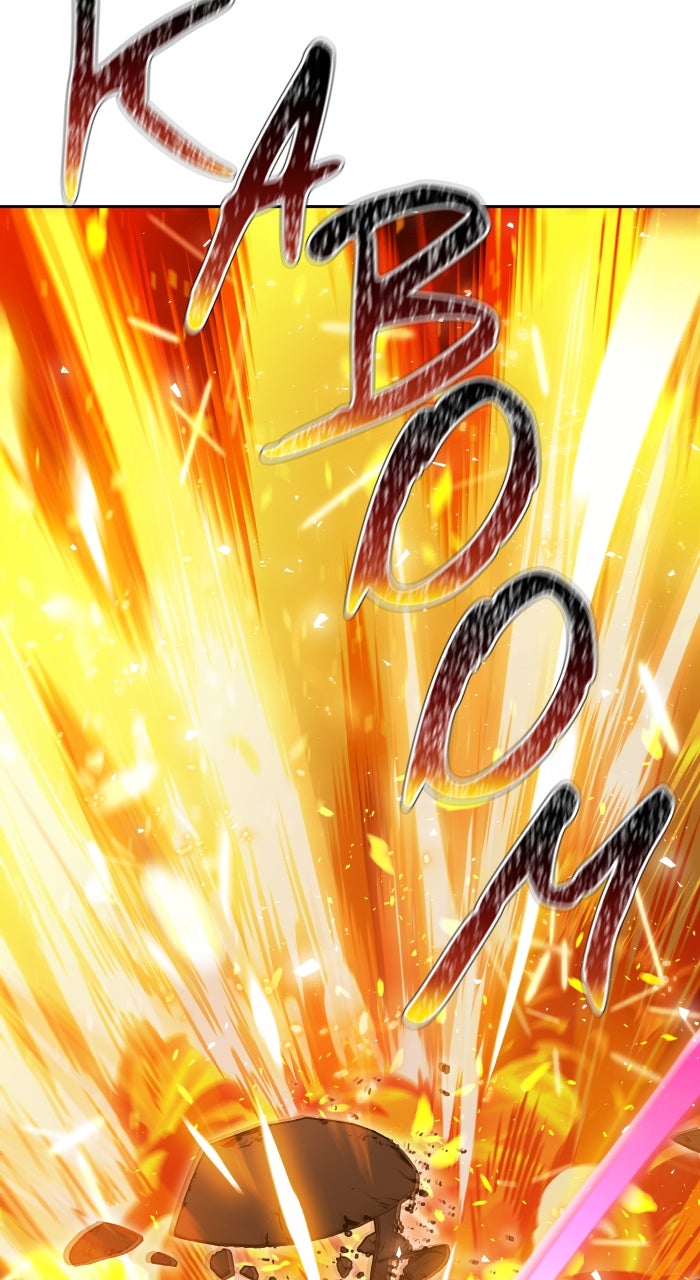 Tower of God Manga Chapter 642 page 72 - [Season 3] Ep. 225