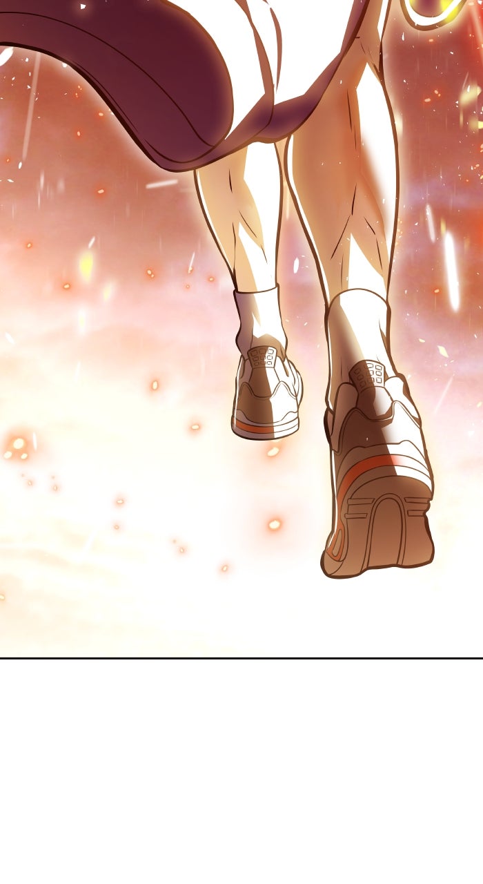 Tower of God Manga Chapter 642 page 75 - [Season 3] Ep. 225