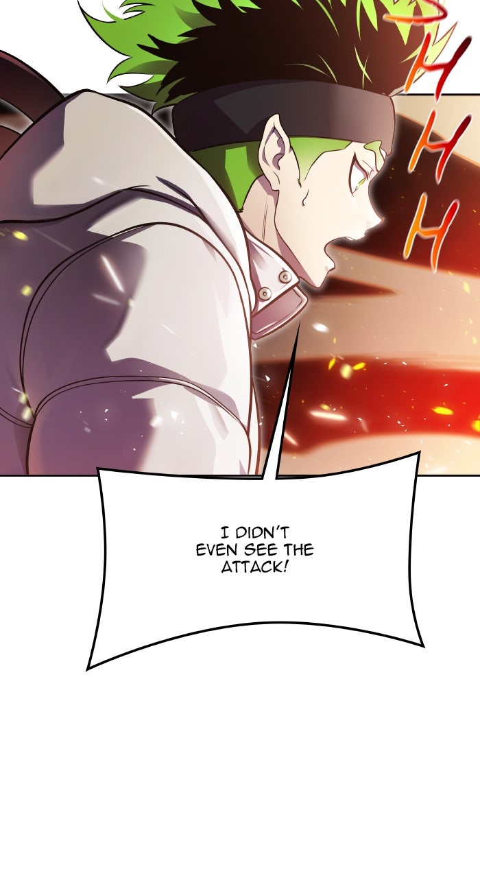 Tower of God Manga Chapter 642 page 79 - [Season 3] Ep. 225