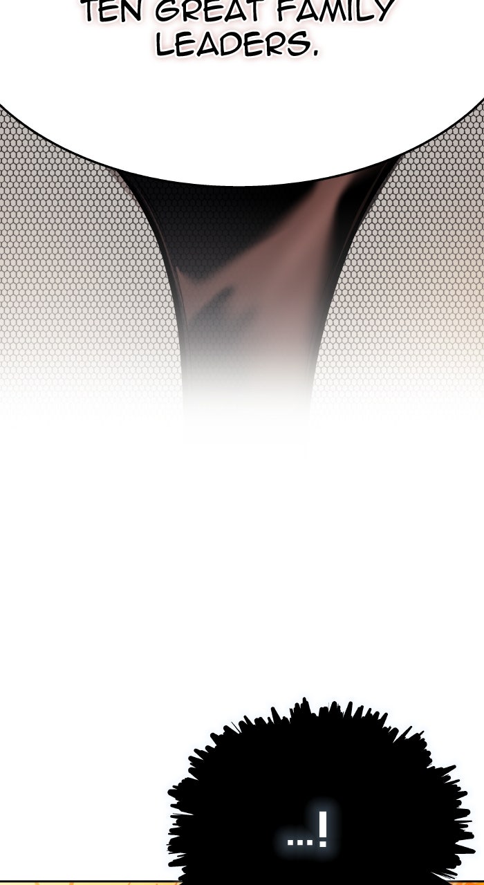 Tower of God Manga Chapter 642 page 8 - [Season 3] Ep. 225