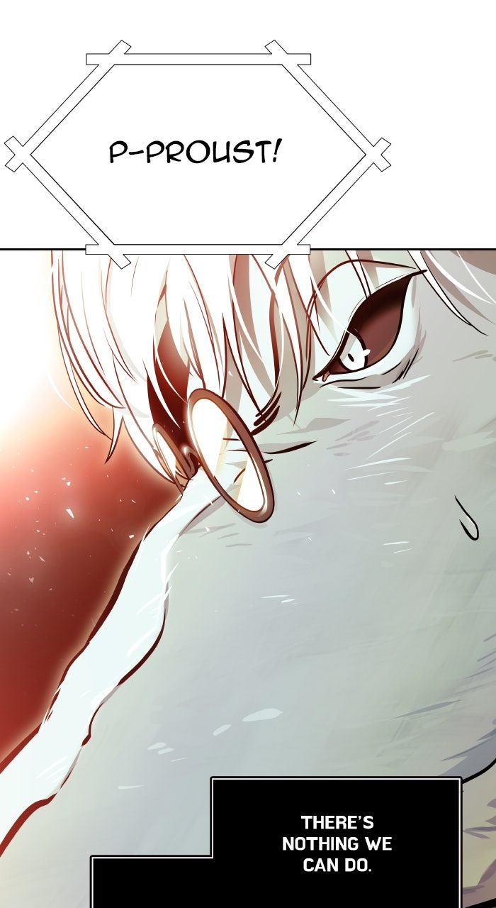 Tower of God Manga Chapter 642 page 80 - [Season 3] Ep. 225