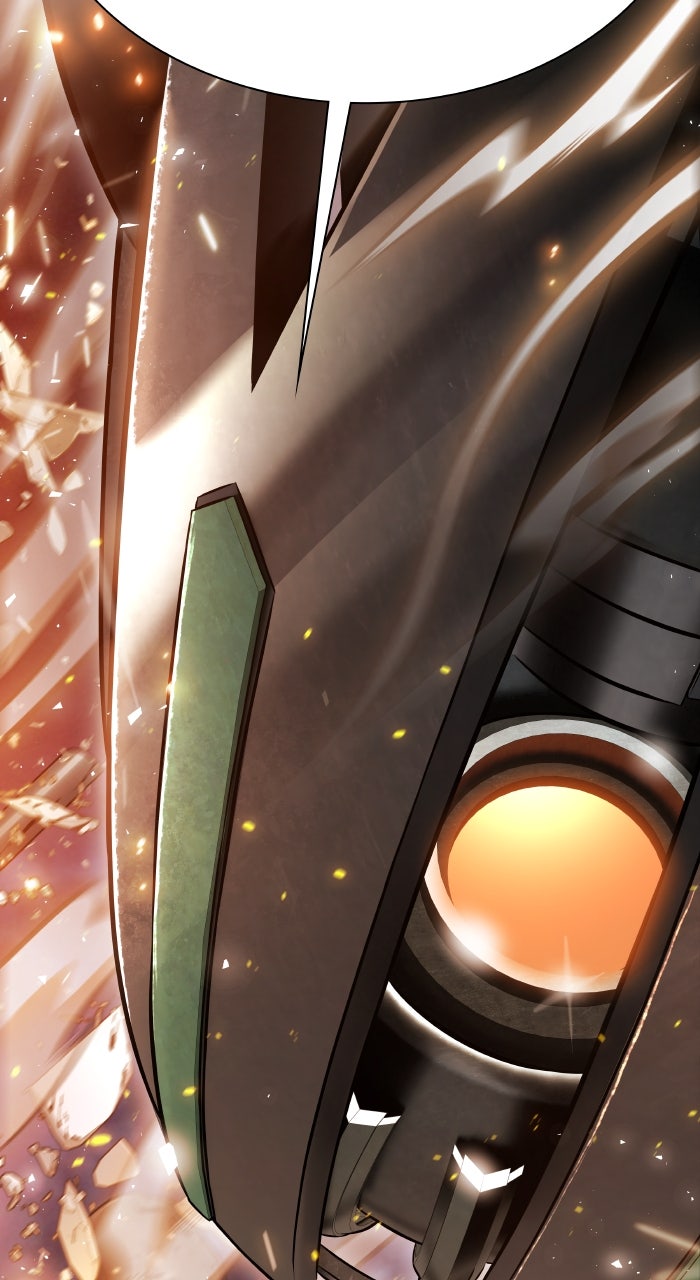 Tower of God Manga Chapter 642 page 87 - [Season 3] Ep. 225