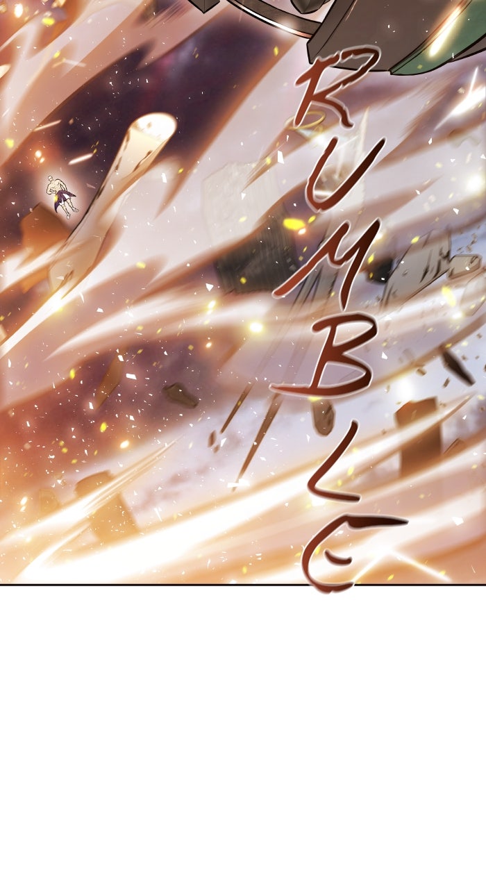 Tower of God Manga Chapter 642 page 88 - [Season 3] Ep. 225