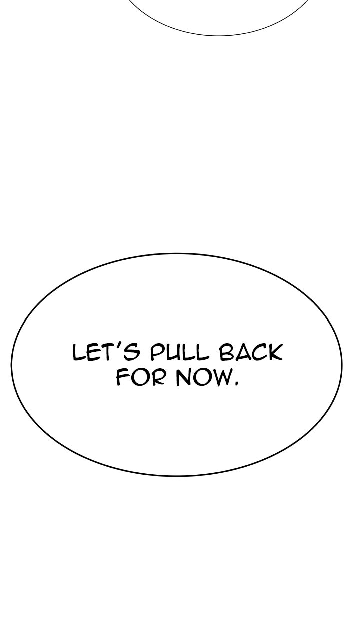 Tower of God Manga Chapter 642 page 90 - [Season 3] Ep. 225