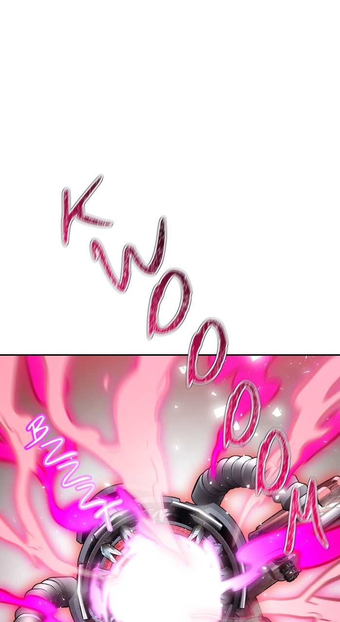 Tower of God Manga Chapter 642 page 91 - [Season 3] Ep. 225