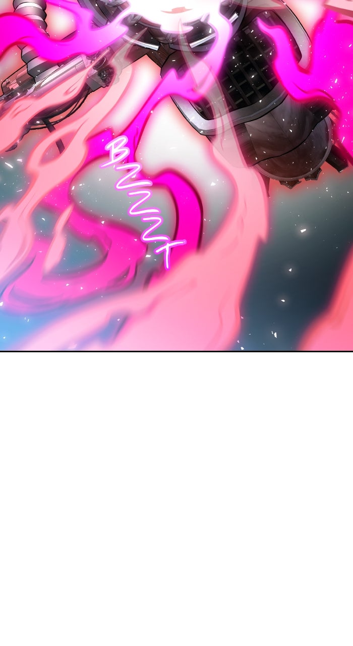 Tower of God Manga Chapter 642 page 92 - [Season 3] Ep. 225