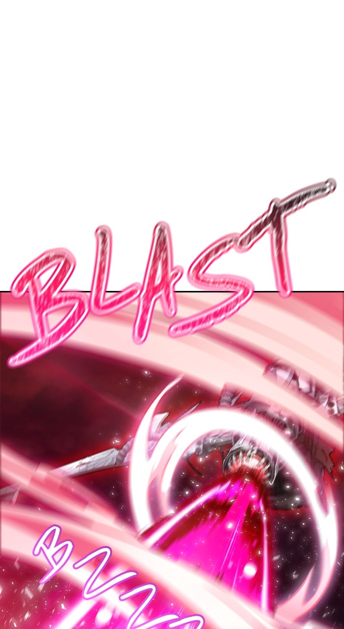 Tower of God Manga Chapter 642 page 93 - [Season 3] Ep. 225