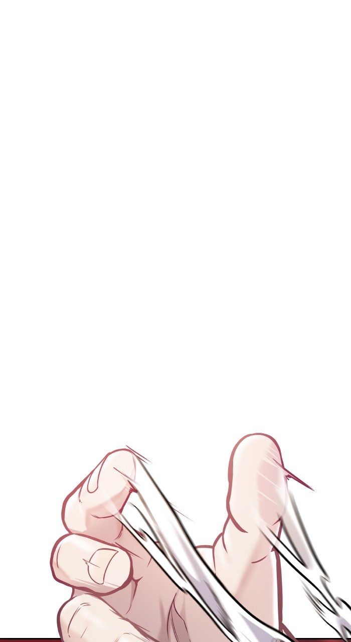 Tower of God Manga Chapter 642 page 95 - [Season 3] Ep. 225