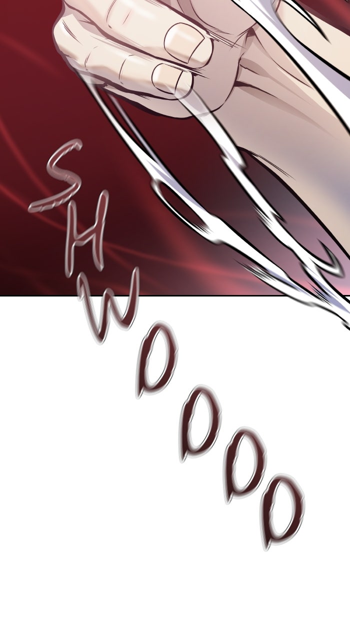 Tower of God Manga Chapter 642 page 96 - [Season 3] Ep. 225