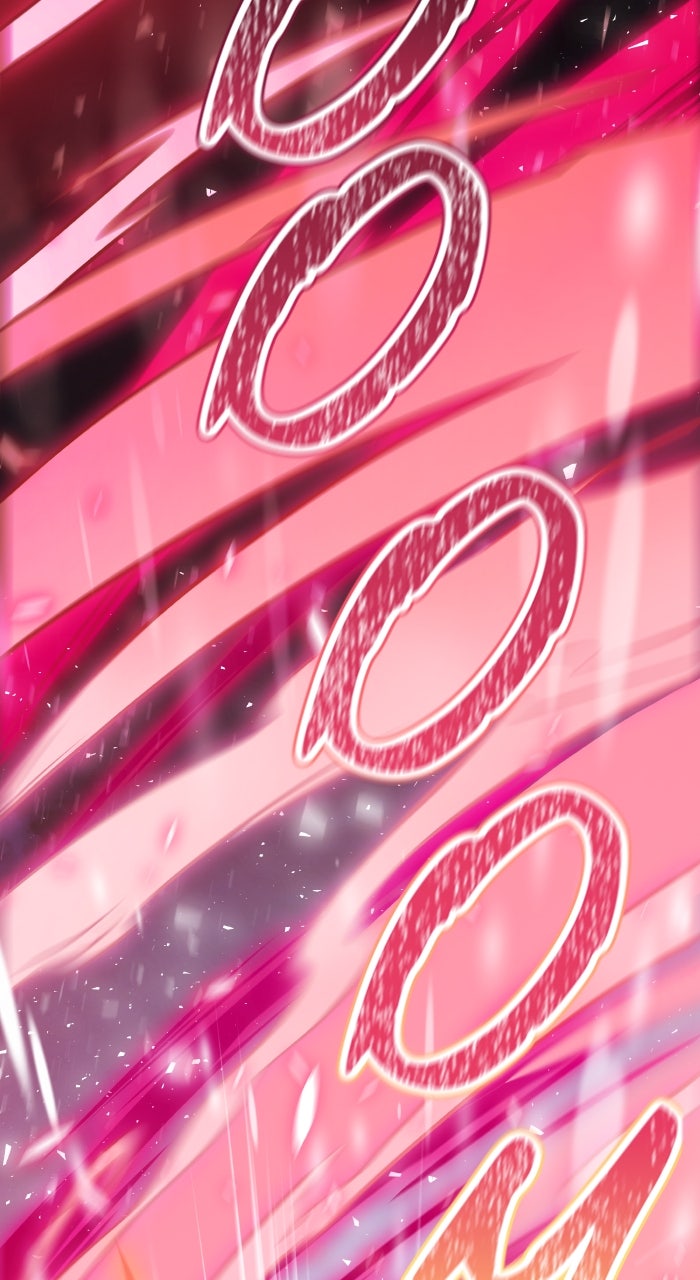 Tower of God Manga Chapter 642 page 98 - [Season 3] Ep. 225