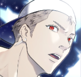 Tower of God Manga Chapter 642 ([Season 3] Ep. 225) cover