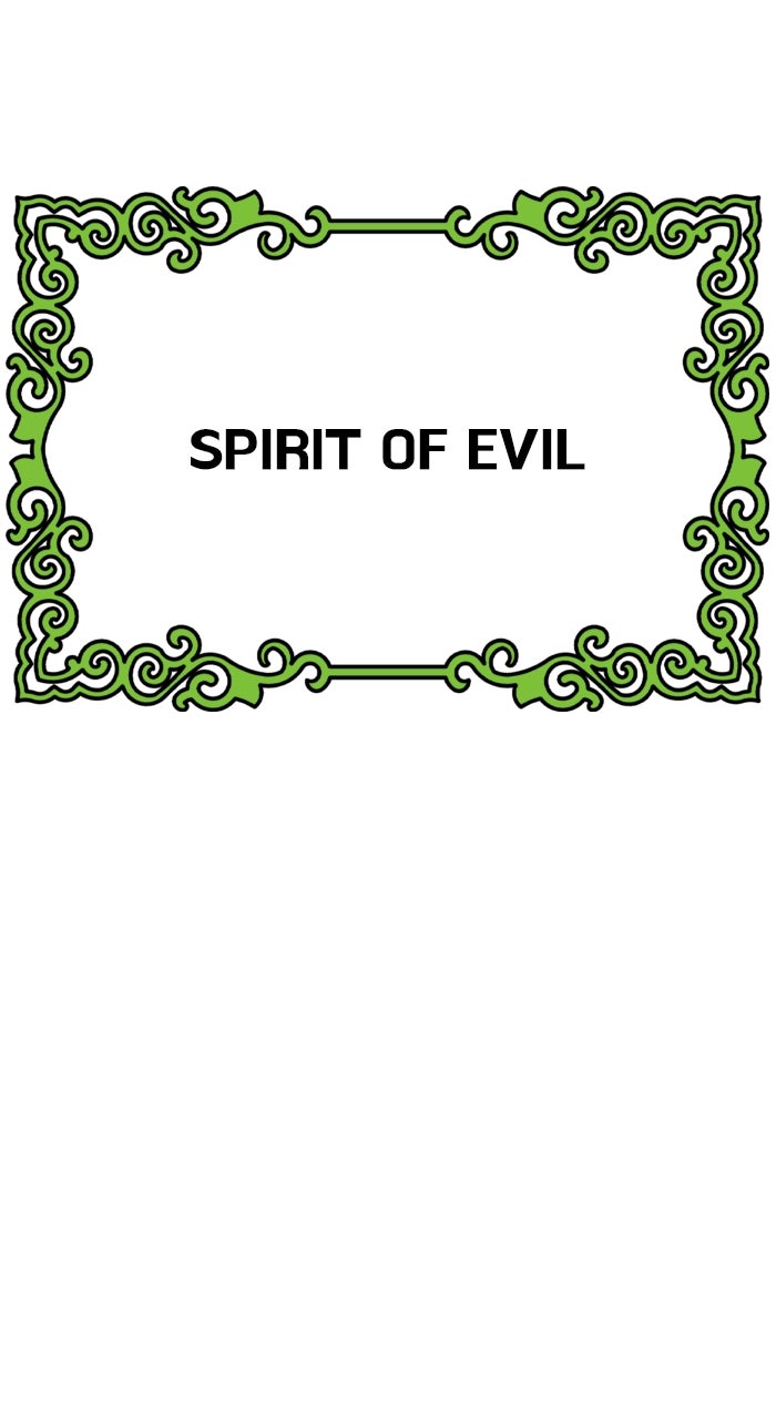 Tower of God Manga Chapter 643 page 101 - [Season 3] Ep. 226