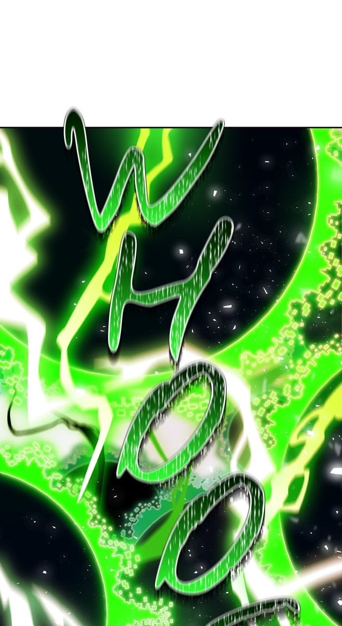 Tower of God Manga Chapter 643 page 103 - [Season 3] Ep. 226