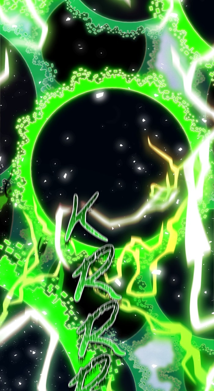 Tower of God Manga Chapter 643 page 106 - [Season 3] Ep. 226