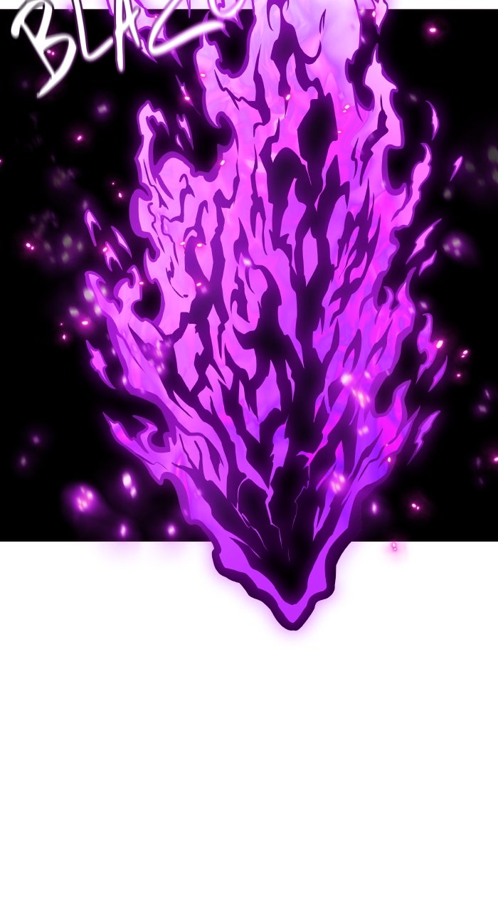 Tower of God Manga Chapter 643 page 114 - [Season 3] Ep. 226