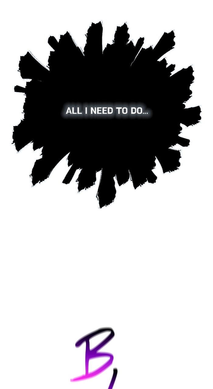 Tower of God Manga Chapter 643 page 115 - [Season 3] Ep. 226